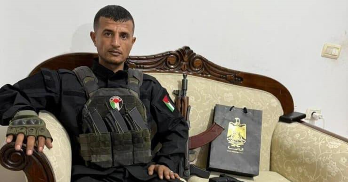 تحديات كبيرة تواجه "حماس" في غزة أهمها الجماعات المسلحة وعلى رأسها مجموعات ياسر ابو شباب